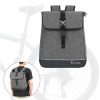 West Biking Fahrradtasche