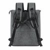 West Biking Fahrradtasche
