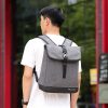 West Biking Fahrradtasche