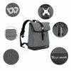 West Biking Fahrradtasche
