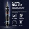 taTouage Tattoo-Set
