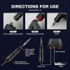 taTouage Tattoo-Set