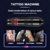 taTouage Tattoo-Set