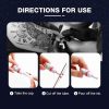 taTouage Tattoo-Set