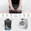 Antelife beheizte Weste mit 3 Temperaturstufen, XL-Größe