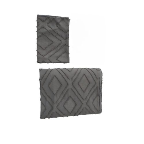 Tocomoa Bettdecke 135x200 cm