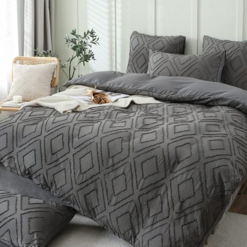 Tocomoa Bettdecke 135x200 cm