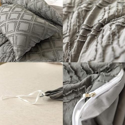 Tocomoa Bettdecke 135x200 cm