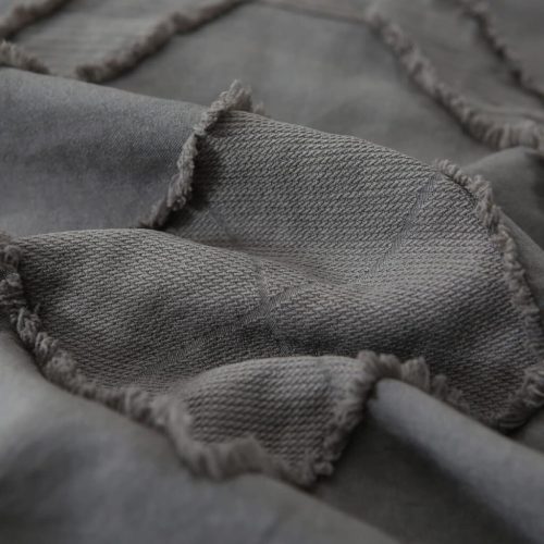 Tocomoa Bettdecke 135x200 cm