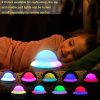 COTOP LED-Sternenhimmelprojektor