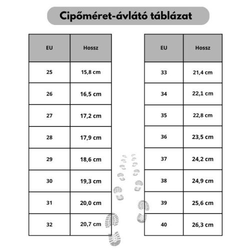 ASHION Winterschuhe Größe 32 (Dunkelblau-Schwarz)