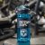 Bebk Sportwasserflasche 1,7L