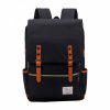YizHixIn Reisetasche (Schwarz)