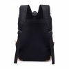 YizHixIn Reisetasche (Schwarz)