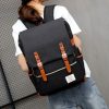 YizHixIn Reisetasche (Schwarz)