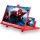 Telefon-Display-Lupe