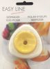 EasyLine Eierstanzer