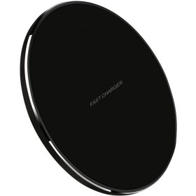 LTD-006 Kabelloses Ladepad (15 W)