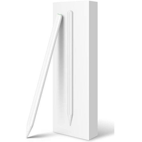 Eingabestift für Tablets (weiß)