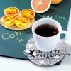Diamond Painting Untersetzer – Kreatives DIY Set