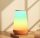 LED-Nachtlampe (Holz)