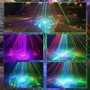 Littleboyny LED-RGB-Disco-Lichtprojektor