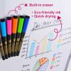 ParKoo löschbarer magnetischer Whiteboard-Marker