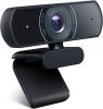 ROFFIE-Webcam UC30