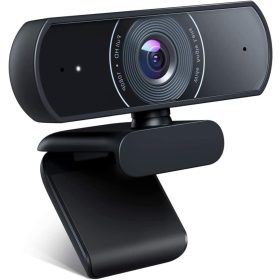 ROFFIE-Webcam UC30