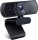 ROFFIE-Webcam UC30
