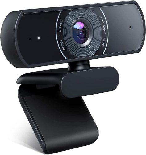 ROFFIE-Webcam UC30