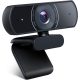 ROFFIE-Webcam UC30
