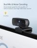 ROFFIE-Webcam UC30