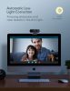 ROFFIE-Webcam UC30