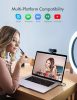 ROFFIE-Webcam UC30