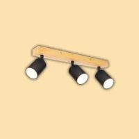 LED-Beleuchtung