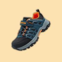 Schuhe, Hausschuhe